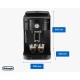 Кафеавтомат De'Longhi Magnifica S ECAM11. 112.B – 1450 W